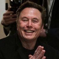 Elon Musk et Mark Zuckerberg avaient perdu des milliards, mais ils viennent de gagner une fortune en quelques heures