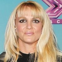 Britney Spears confirme son huitième album