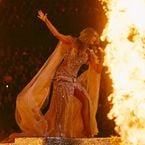 Après son beau résultat à l'Eurovision, cette star du concours annonce un concert en France