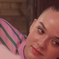 Julie (Star Academy) prône le "Selflove"