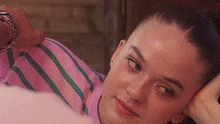 Julie (Star Academy) prône le "Selflove"
