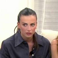 The Detective club : Enzo ou Nicolo ? Giuseppa et Jessy ont choisi qui éliminer ce vendredi 1er août (spoiler)