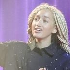 Eurovision : à quoi va ressembler la chanson de Monroe ?