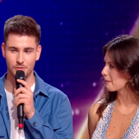 Danse avec les stars 2026 : "C'est honteux", Julien Lieb annonce une mauvaise nouvelle, les fans en colère