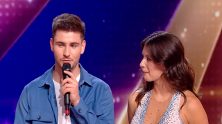 Danse avec les stars 2026 : "C'est honteux", Julien Lieb annonce une mauvaise nouvelle, les fans en colère