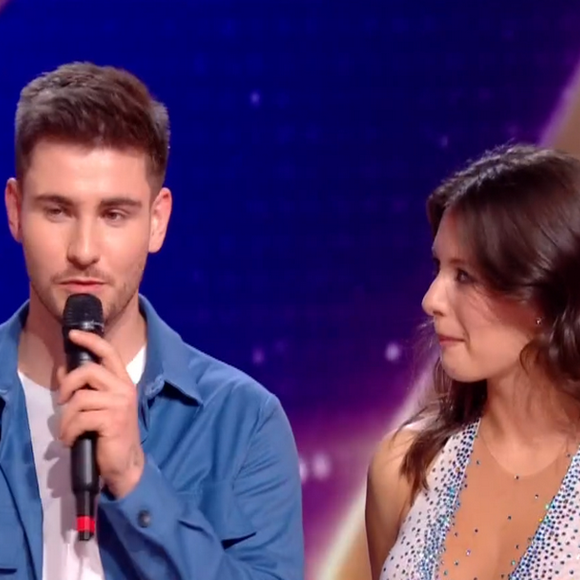 Danse avec les stars 2026 : "C'est honteux", Julien Lieb annonce une mauvaise nouvelle, les fans en colère