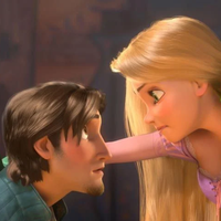 Disney surprend tout le monde avec son casting pour le film Raiponce en live action : Florence Pugh et Sabrina Carpenter vont s'arracher les cheveux