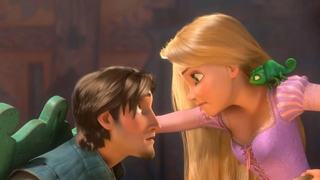 Disney surprend tout le monde avec son casting pour le film Raiponce en live action : Florence Pugh et Sabrina Carpenter vont s'arracher les cheveux