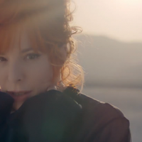 Mylène Farmer : un nouvel album en fin d'année