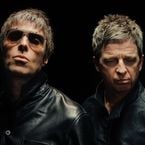 Si tu es fan d'Oasis, voici 10 films à regarder absolument sur les plateformes de streaming