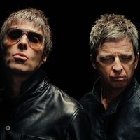 Si tu es fan d'Oasis, voici 10 films à regarder absolument sur les plateformes de streaming