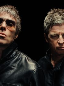Si tu es fan d'Oasis, voici 10 films à regarder absolument sur les plateformes de streaming