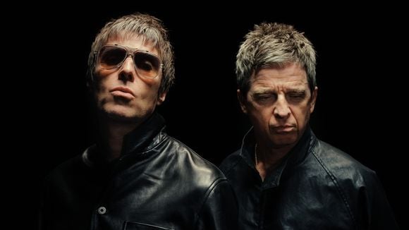 Si tu es fan d'Oasis, voici 10 films à regarder absolument sur les plateformes de streaming