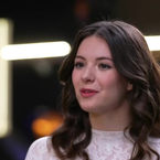 "Est-ce que je suis quelqu'un de mauvais ?" : Elsa Bois revient sur le harcèlement qu'elle subit depuis la fin de son histoire avec Michou