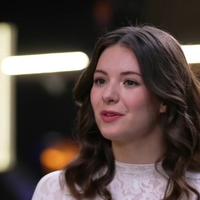 "Est-ce que je suis quelqu'un de mauvais ?" : Elsa Bois revient sur le harcèlement qu'elle subit depuis la fin de son histoire avec Michou