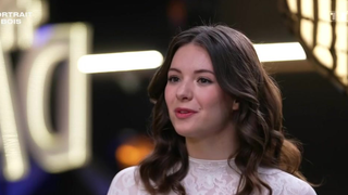 "Est-ce que je suis quelqu'un de mauvais ?" : Elsa Bois revient sur le harcèlement qu'elle subit depuis la fin de son histoire avec Michou