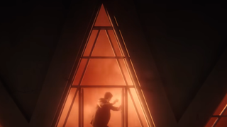 Ce film de science-fiction a perdu 105 millions de dollars et son réalisateur doit maintenant vendre ses affaires pour rembourser cette dette