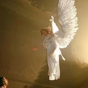 Angels in America