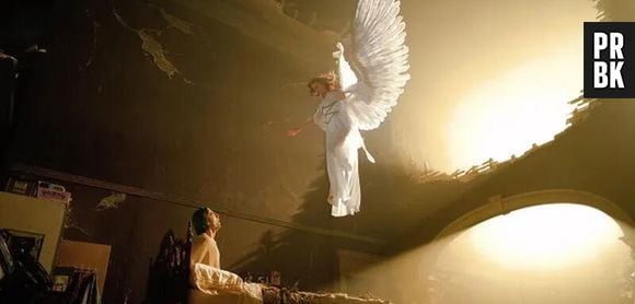 Angels in America