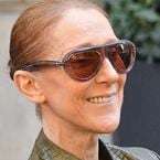 Star Academy 2026 : Céline Dion invitée en secret cette année ? Le producteur réagit à la rumeur, "Je ne veux pas..."