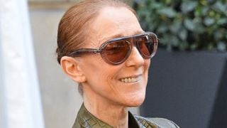 Star Academy 2026 : Céline Dion invitée en secret cette année ? Le producteur réagit à la rumeur, "Je ne veux pas..."