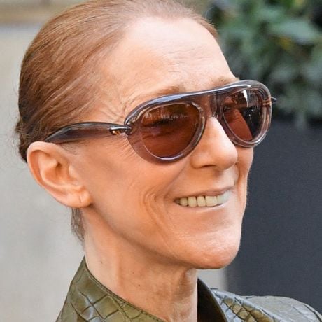 Star Academy 2026 : Céline Dion invitée en secret cette année ? Le producteur réagit à la rumeur, "Je ne veux pas..."