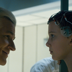 Matthew Modine a rencontré Millie Bobby Brown lorsqu'elle avait 11 ans et a été immédiatement conquis par elle : 9 ans plus tard, il a célébré lui-même son mariage