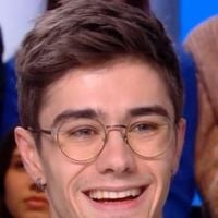 Star Academy : Axel révèle son gagnant !