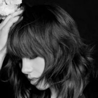 Cet album culte fête ses 10 ans : six inédits arrivent !