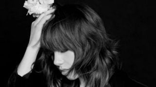 Cet album culte fête ses 10 ans : six inédits arrivent !