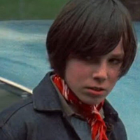 Le reconnaissez-vous ? Il y a 54 ans, il a fait ses débuts en tant que figurant dans un film nominé pour 4 Oscars. Il est ensuite devenu le meilleur acteur du monde