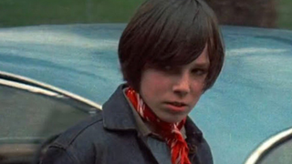 Le reconnaissez-vous ? Il y a 54 ans, il a fait ses débuts en tant que figurant dans un film nominé pour 4 Oscars. Il est ensuite devenu le meilleur acteur du monde