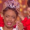 Miss France 2026 : le nom de la gagnante déjà connu avant la cérémonie