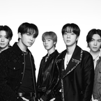 Nike x BTS : un store avec du merch exclusif ouvre à Paris pour les concerts au Stade de France