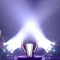 The Voice : une candidate phare de retour pour la finale