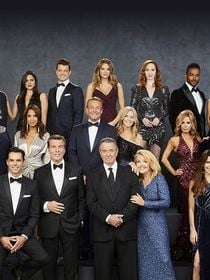 Après 37 ans, cette série culte ne sera plus diffusée en France : quel avenir pour les prochaines saisons ?