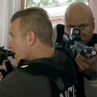 Dans 1 mois débutera NCIS New York : le spin-off sera marqué par une énorme incohérence, mais son acteur s'en fiche