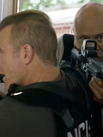 Dans 1 mois débutera NCIS New York : le spin-off sera marqué par une énorme incohérence, mais son acteur s'en fiche