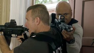 Dans 1 mois débutera NCIS New York : le spin-off sera marqué par une énorme incohérence, mais son acteur s'en fiche
