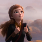 Disney va révolutionner ses films d'animation avec une nouveauté impressionnante, cette expérience fera le bonheur de millions de fans