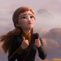 Disney va révolutionner ses films d'animation avec une nouveauté impressionnante, cette expérience fera le bonheur de millions de fans