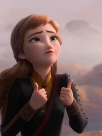 Disney va révolutionner ses films d'animation avec une nouveauté impressionnante, cette expérience fera le bonheur de millions de fans