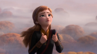 Disney va révolutionner ses films d'animation avec une nouveauté impressionnante, cette expérience fera le bonheur de millions de fans