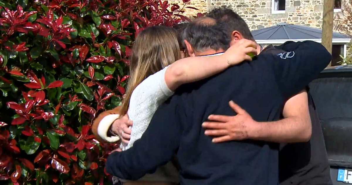 L’Amour est dans le pré (spoiler) : une candidate abandonne ses deux prétendants… avant un retournement de situation au bilan ?