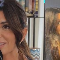 Jenifer à la Star Academy, ses confidences