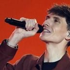 Star Academy : 2 anciens élèves réunis pour un concert