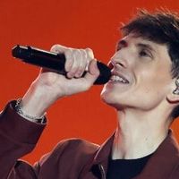 Star Academy : 2 anciens élèves réunis pour un concert