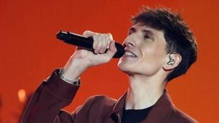Star Academy : 2 anciens élèves réunis pour un concert