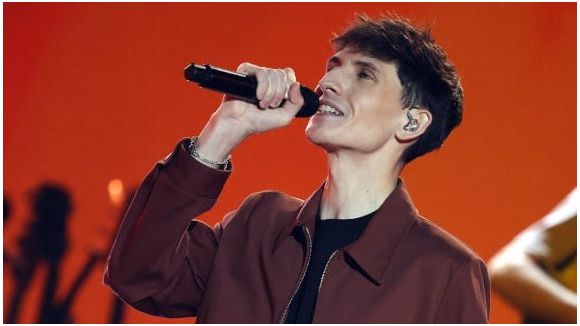 Star Academy : 2 anciens élèves réunis pour un concert
