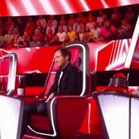 The Voice : un talent regrette d'avoir choisi cette coach